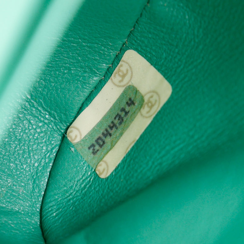 [CHANEL] Chanel Chainhandbag handbag