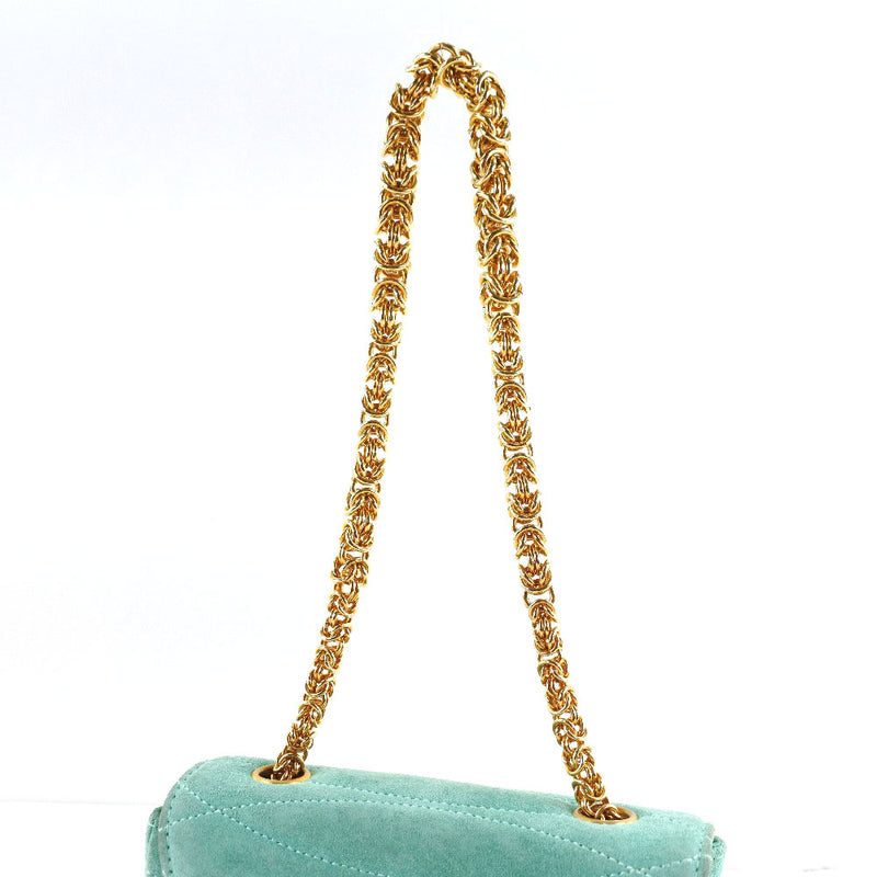 [CHANEL] Chanel Chainhandbag handbag