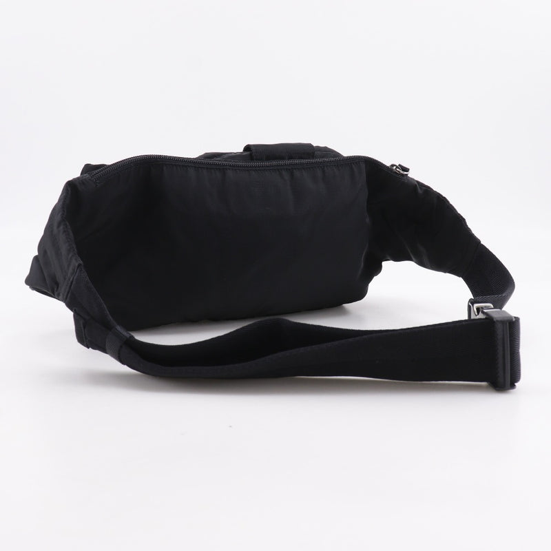 PRADA]PRADA body bag waist bag VA0056 – NISHIKINO VINTAGE KYOTO