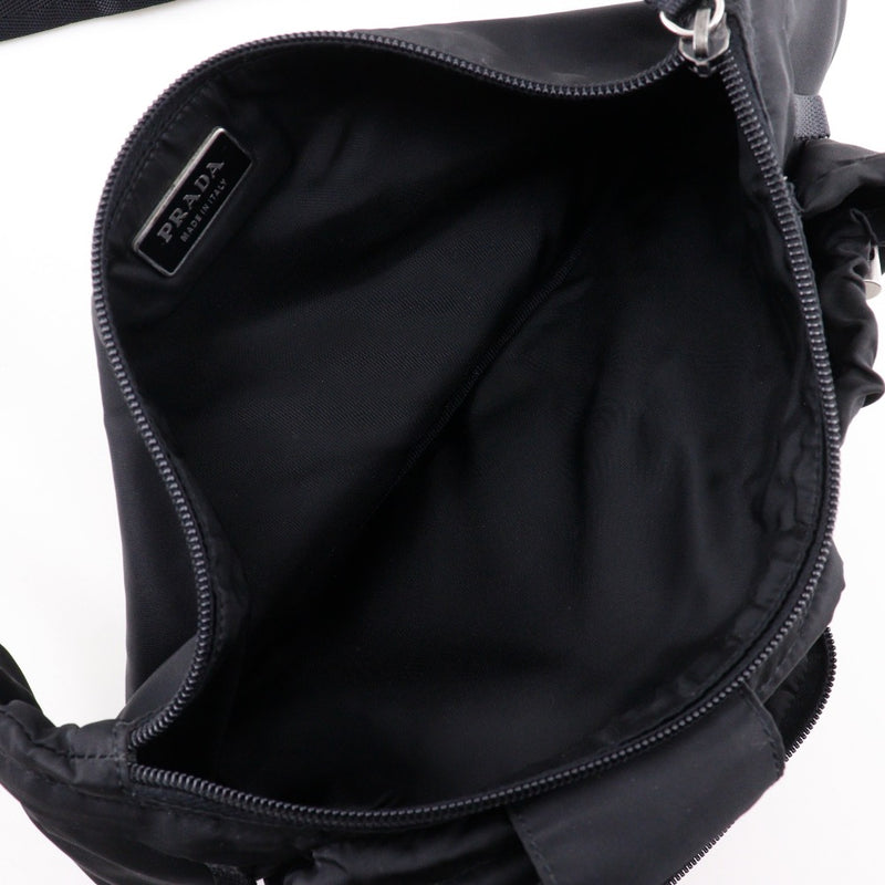 PRADA]PRADA body bag waist bag VA0056 – NISHIKINO VINTAGE KYOTO