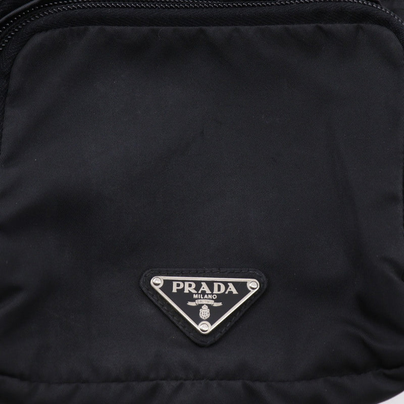 PRADA】プラダ ボディバッグ ウエストバッグ VA0056 – NISHIKINO