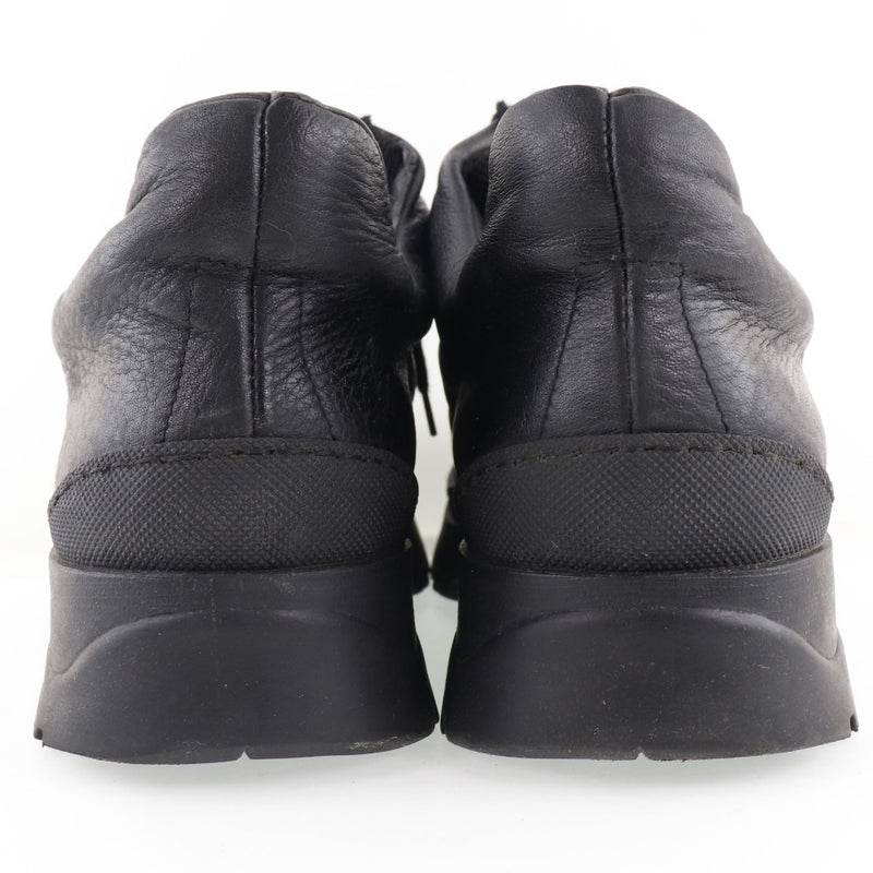 [Boemos] Boemos 
 Other shoes 
 Leather black men's