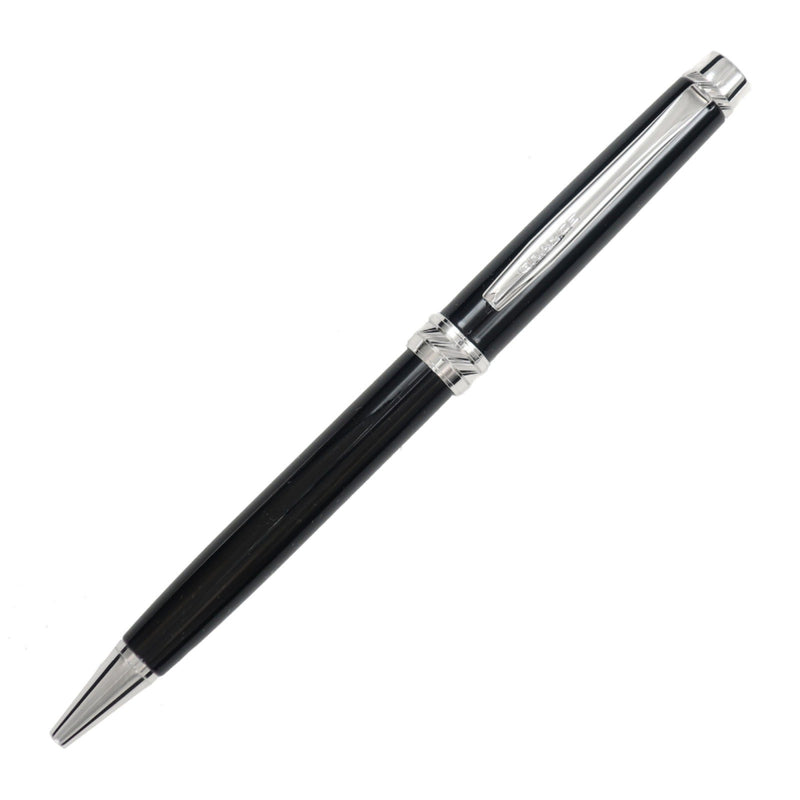 [PILOT] Stylo à bille Pilot Glance CR 
 BGRC-18SR-B