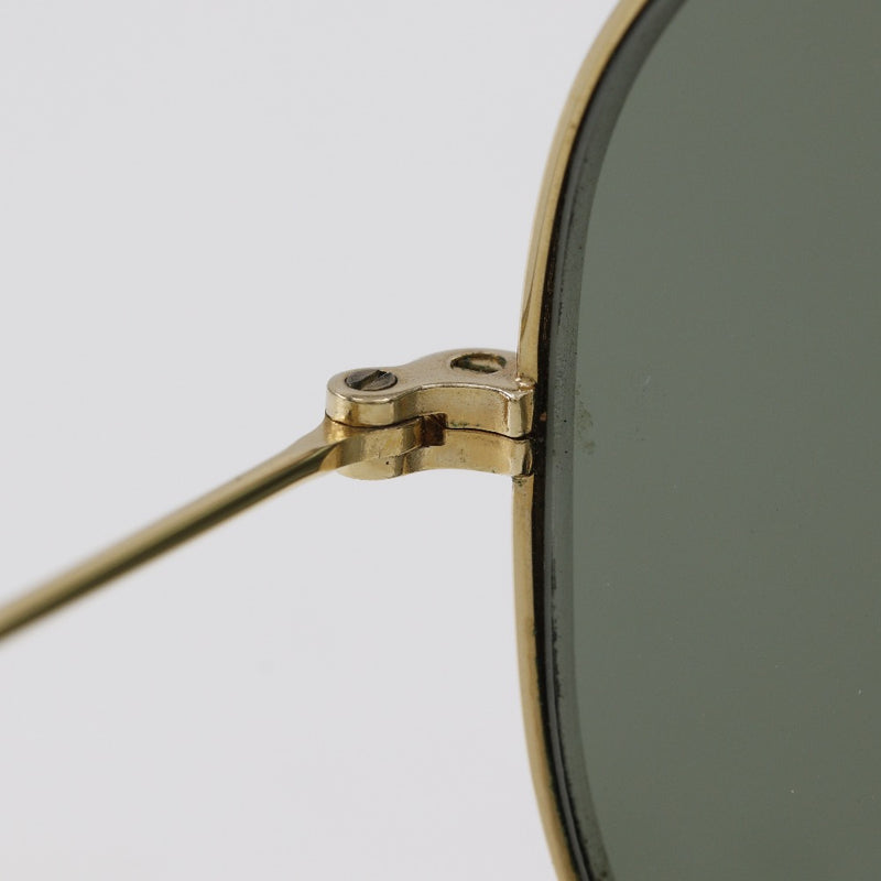 Ray-Ban】レイバン B&L ボシュロムレイバン サングラス – NISHIKINO