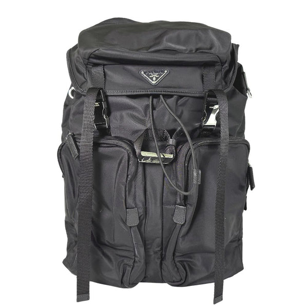 [PRADA]PRADA Backpack・Daypack 2VZ019