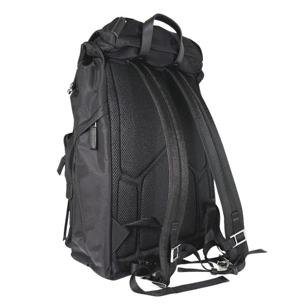 [PRADA]PRADA Backpack・Daypack 2VZ019