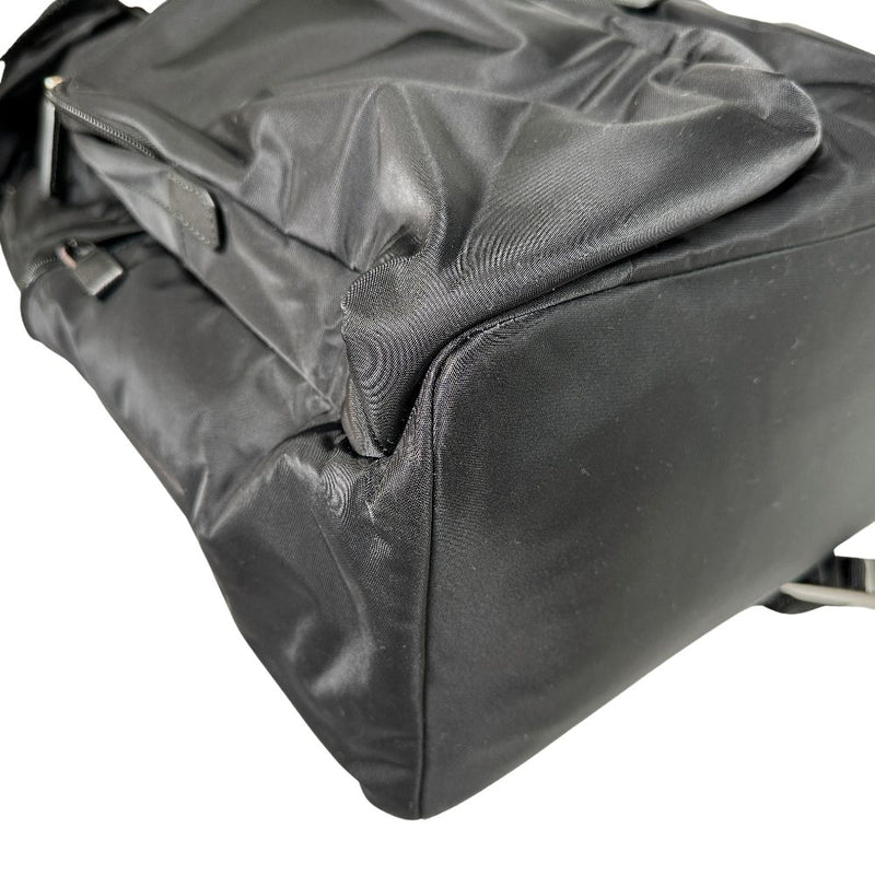 [PRADA]PRADA Backpack・Daypack 2VZ019