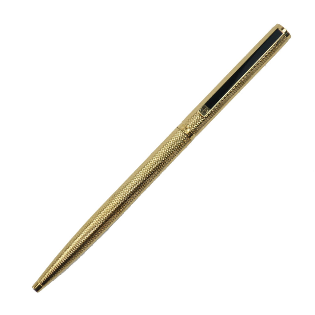 Dunhill】ダンヒル ジェムライン ボールペン – NISHIKINO VINTAGE KYOTO