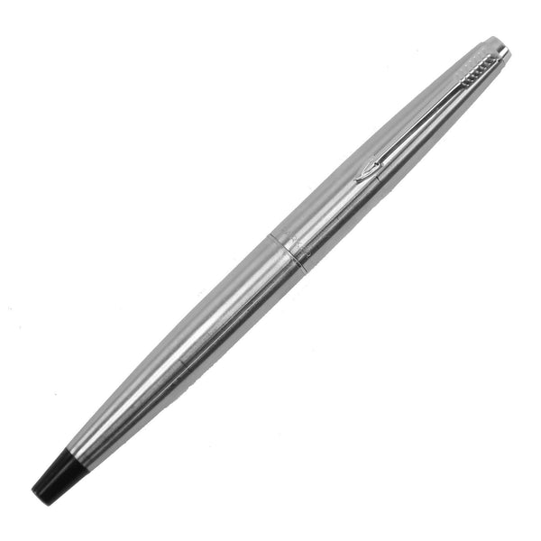 PARKER】パーカー パーカー45 万年筆 – NISHIKINO VINTAGE KYOTO
