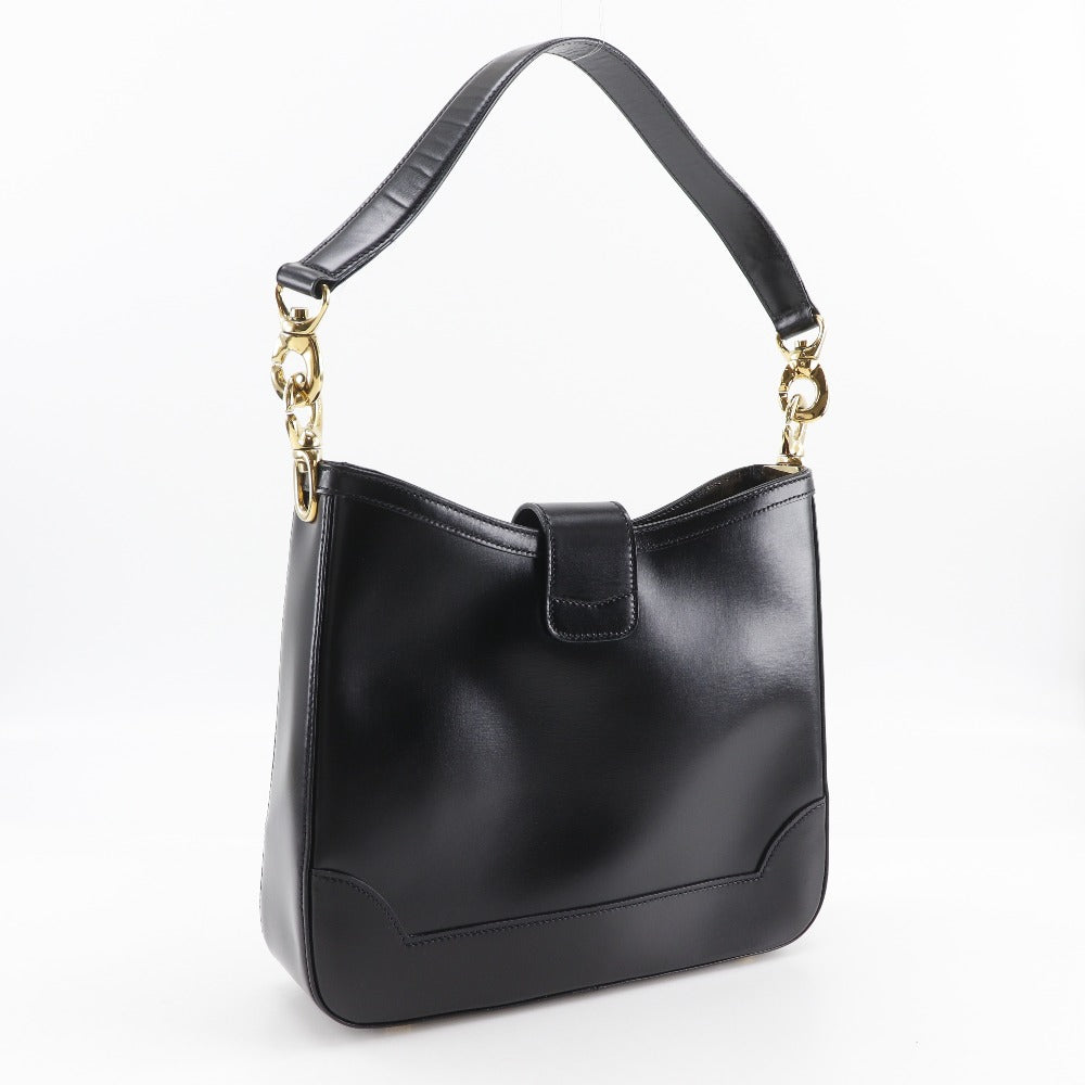 CELINE】セリーヌ ロゴ ショルダーバッグ – NISHIKINO VINTAGE KYOTO