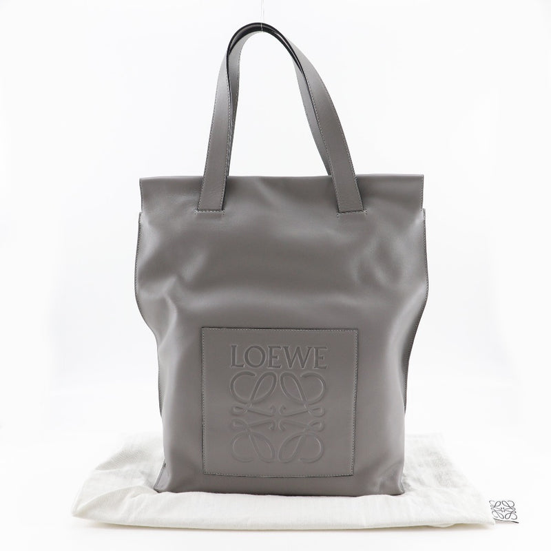 LOEWE】ロエベ ショッパー トートバッグ – NISHIKINO VINTAGE KYOTO