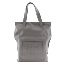 LOEWE】ロエベ ショッパー トートバッグ – NISHIKINO VINTAGE KYOTO