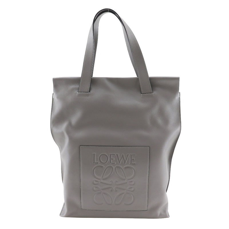【LOEWE】ロエベ ショッパー トートバッグ