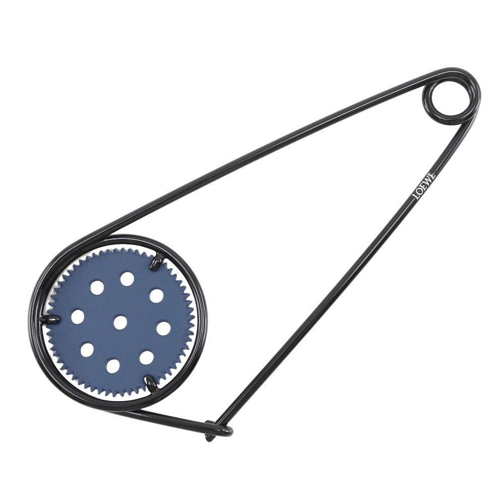 LOEWE】ロエベ メカノピン チャーム – NISHIKINO VINTAGE KYOTO