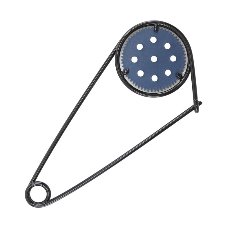 LOEWE】ロエベ メカノピン チャーム – NISHIKINO VINTAGE KYOTO