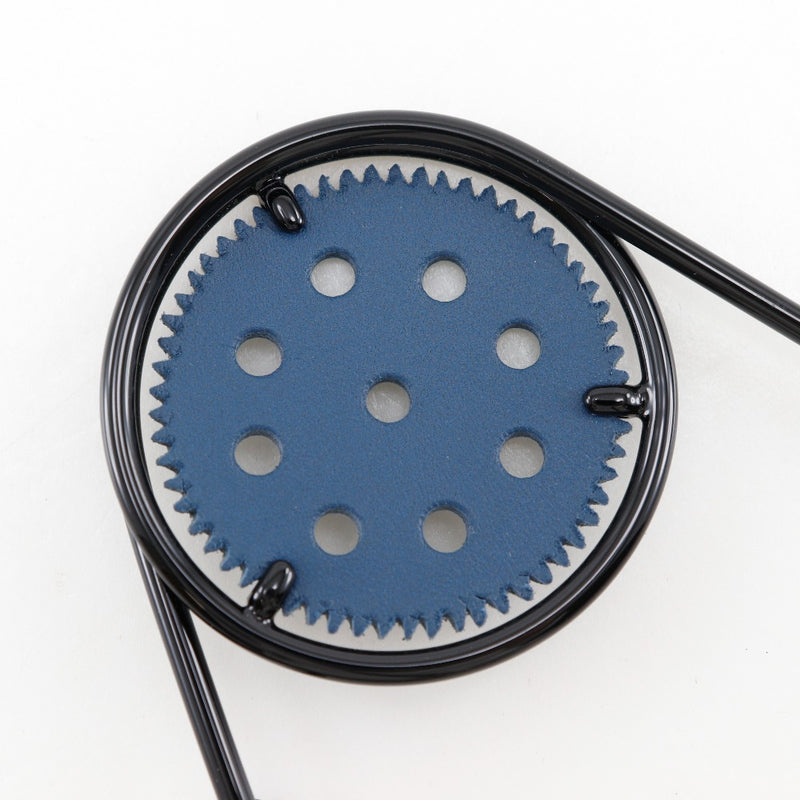 LOEWE】ロエベ メカノピン チャーム – NISHIKINO VINTAGE KYOTO