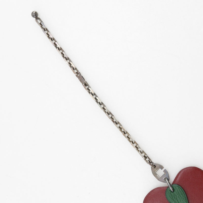 HERMES】エルメス アップル チャーム – NISHIKINO VINTAGE KYOTO
