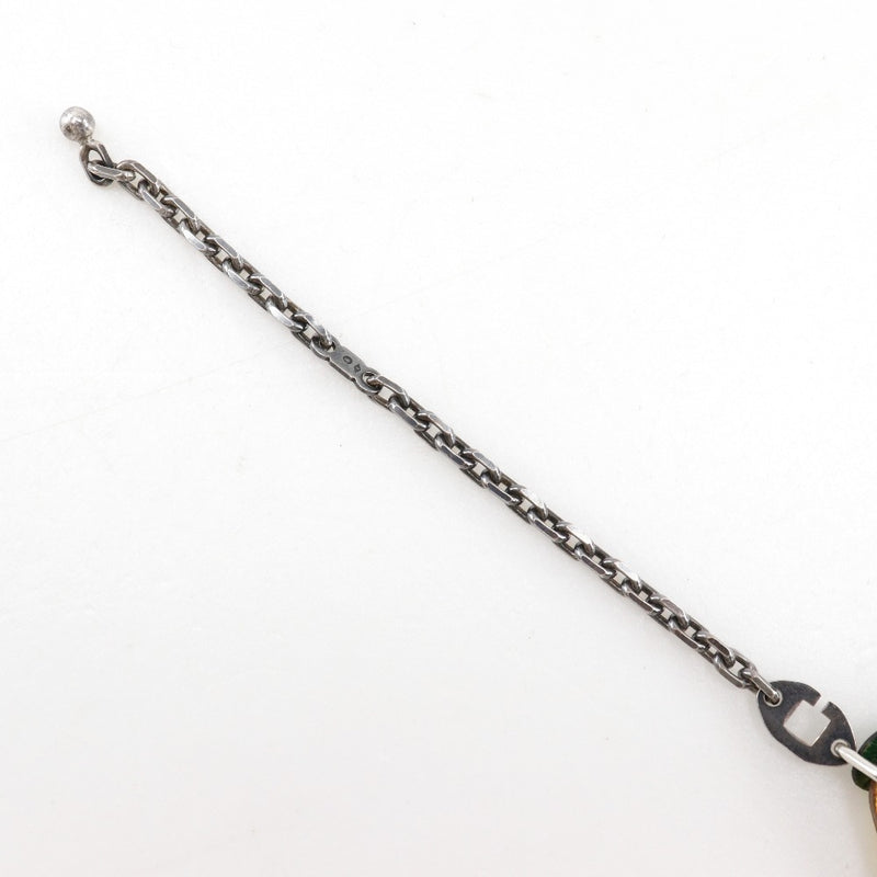 HERMES レモン型キーホルダー【新品未使用】 HERMES】エルメス レモン チャーム – NISHIKINO VINTAGE KYOTO