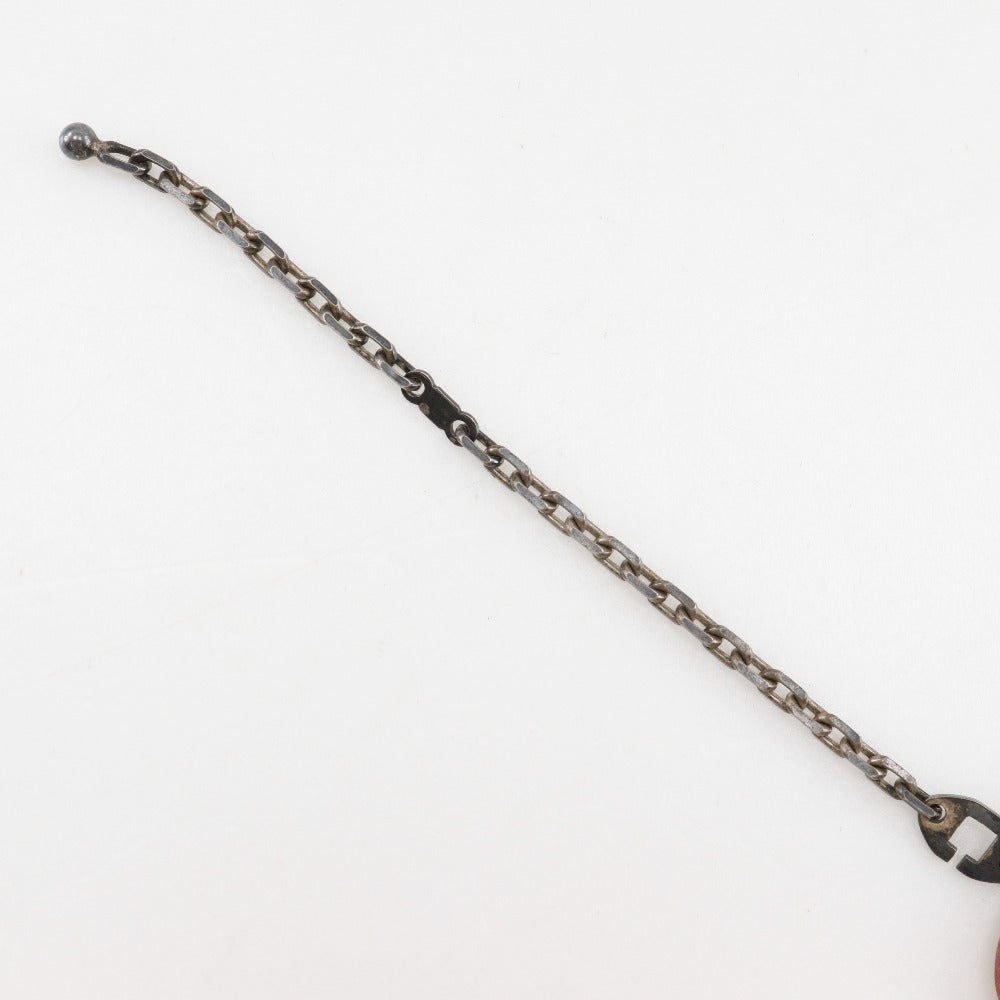 HERMES] Hermes Apricot Charm – NISHIKINO VINTAGE KYOTO