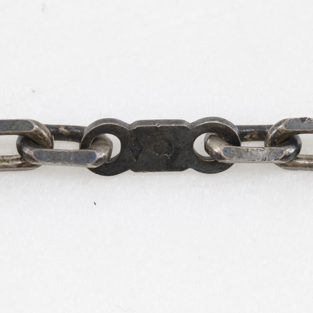 HERMES] Hermes Apricot Charm – NISHIKINO VINTAGE KYOTO