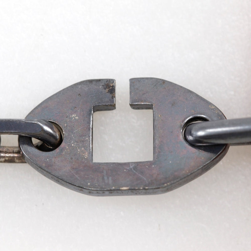 HERMES】エルメス オレンジ チャーム – NISHIKINO VINTAGE KYOTO