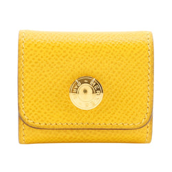 HERMES】エルメス ポストイットケース その他雑貨 – NISHIKINO VINTAGE