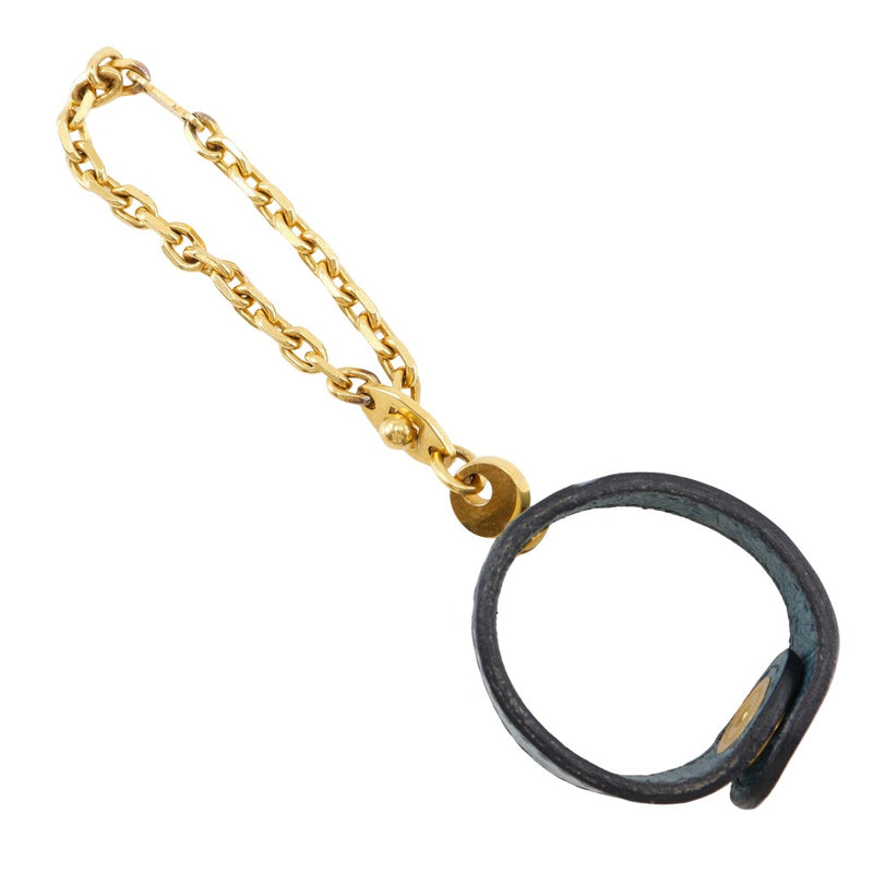 HERMES】エルメス ノマド グローブホルダー – NISHIKINO VINTAGE KYOTO