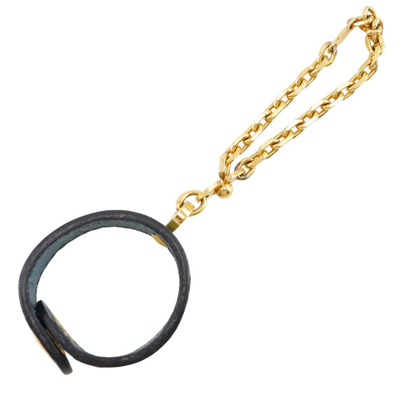 HERMES】エルメス ノマド グローブホルダー – NISHIKINO VINTAGE KYOTO