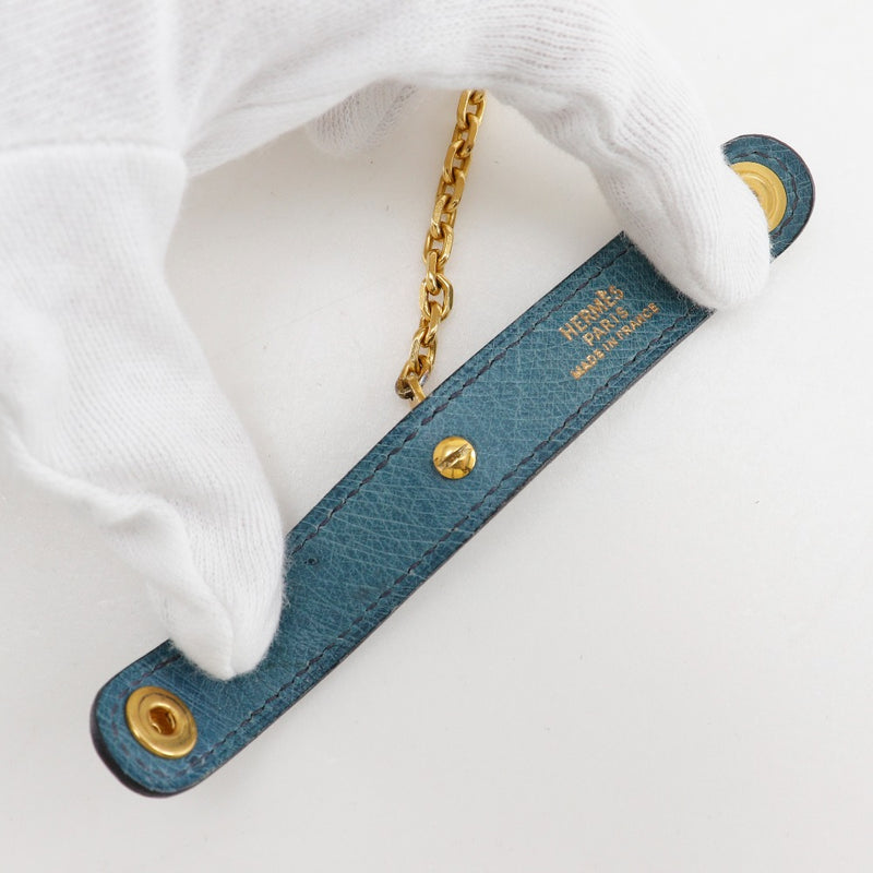 HERMES】エルメス ノマド グローブホルダー – NISHIKINO VINTAGE KYOTO