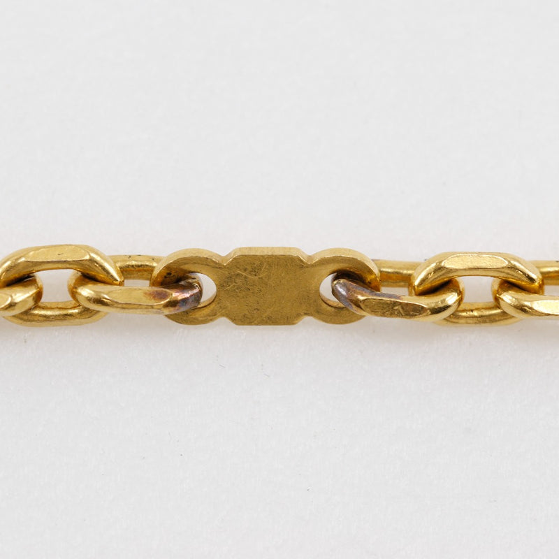 HERMES】エルメス ノマド グローブホルダー – NISHIKINO VINTAGE KYOTO