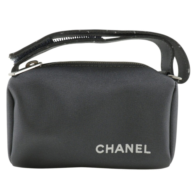 [CHANEL] Bolso Chanel