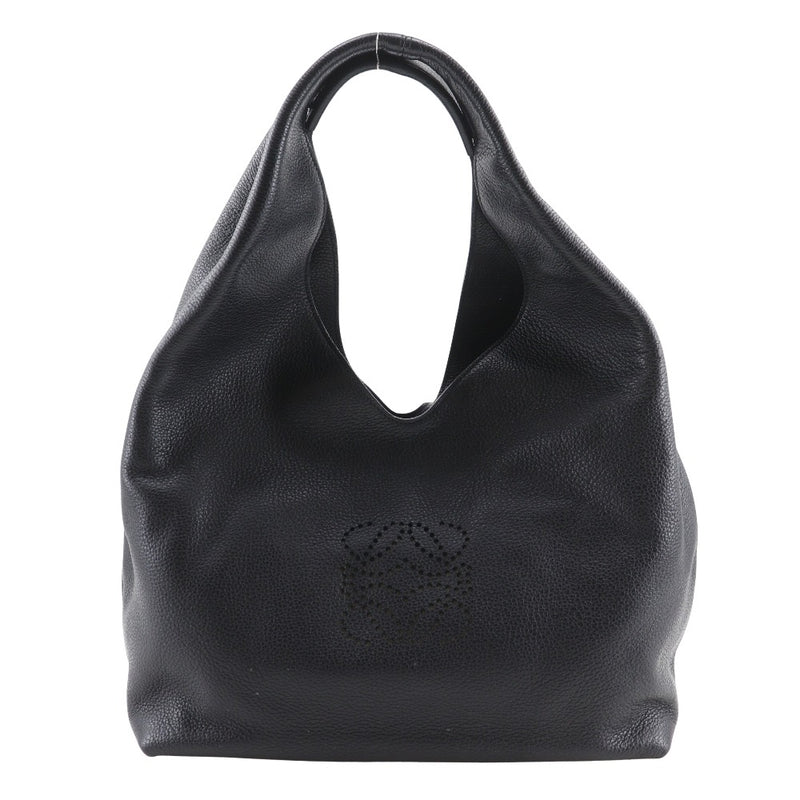 【LOEWE】ロエベ スモール デュナス トートバッグ
 386.79.H43