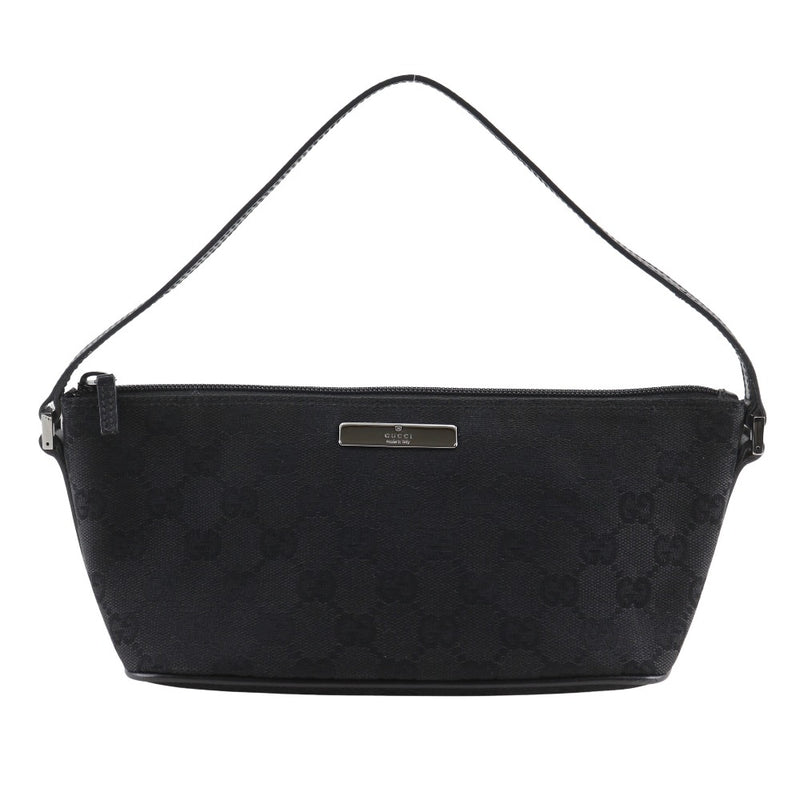 GUCCI】グッチ アクセサリーポーチ ポーチ 07198 – NISHIKINO VINTAGE