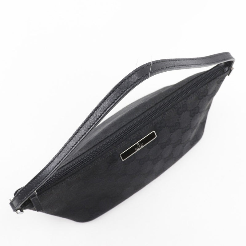 GUCCI】グッチ アクセサリーポーチ ポーチ 07198 – NISHIKINO VINTAGE