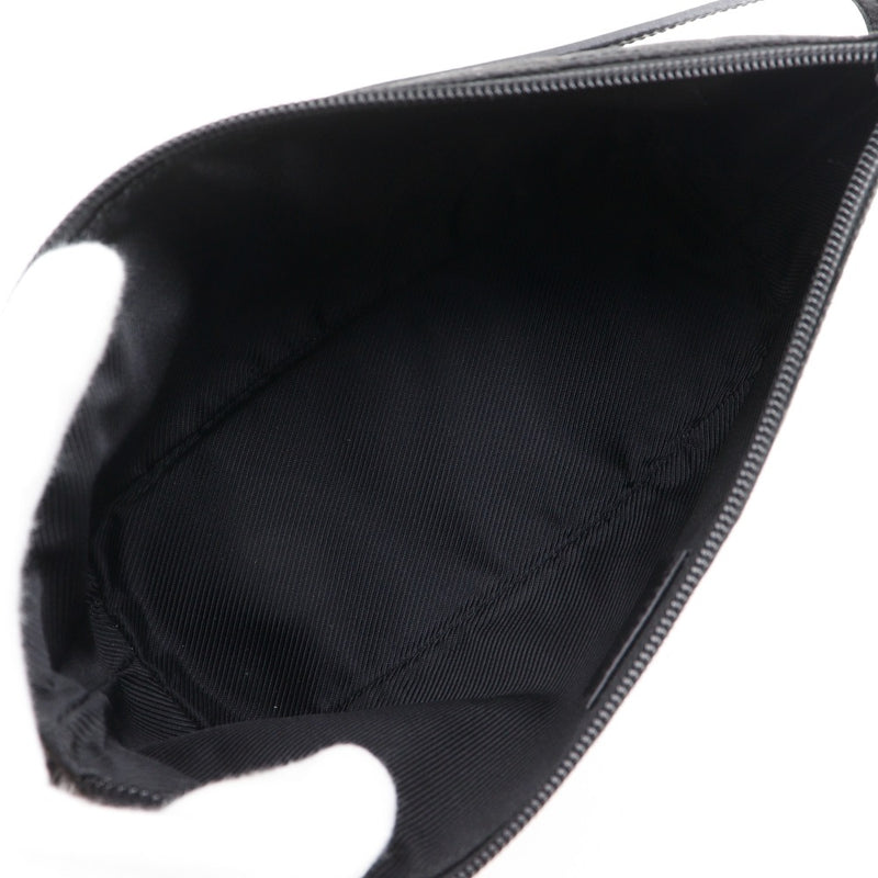 GUCCI】グッチ アクセサリーポーチ ポーチ 07198 – NISHIKINO VINTAGE