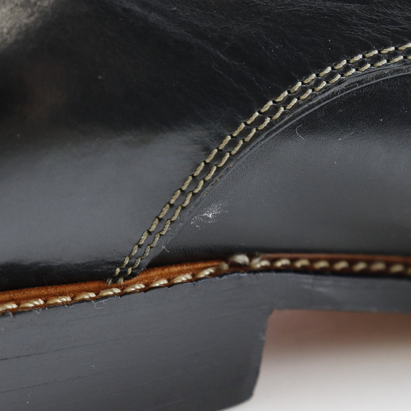 [Opelka Rosso] Opelca Rosso 가죽 신발 드레스 슈즈