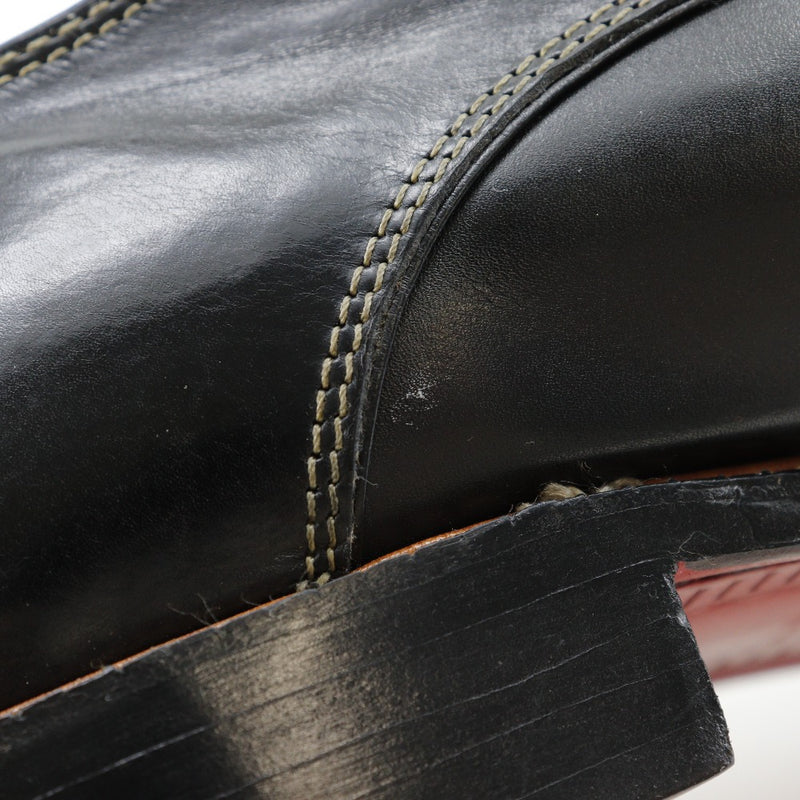 [Opelka Rosso] Opelca Rosso 가죽 신발 드레스 슈즈