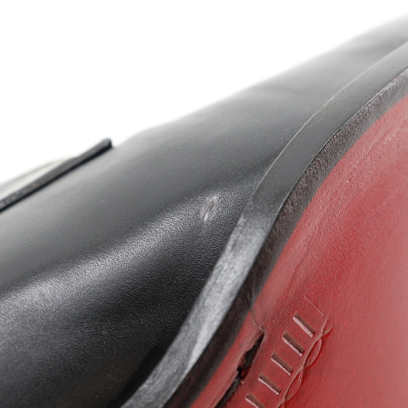 [Opelka Rosso] Opelca Rosso 가죽 신발 드레스 슈즈