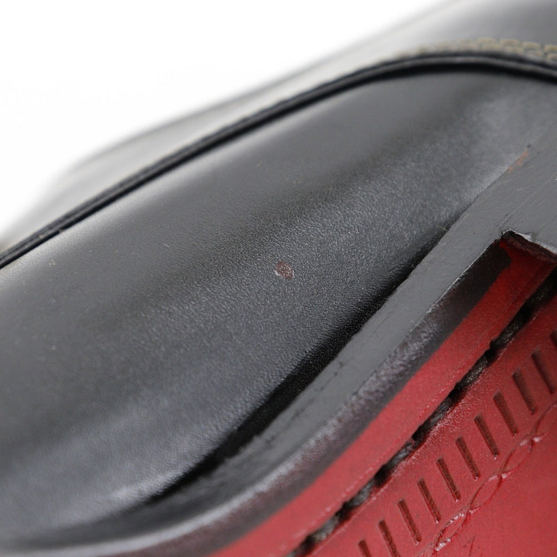 [Opelka Rosso] Opelca Rosso 가죽 신발 드레스 슈즈