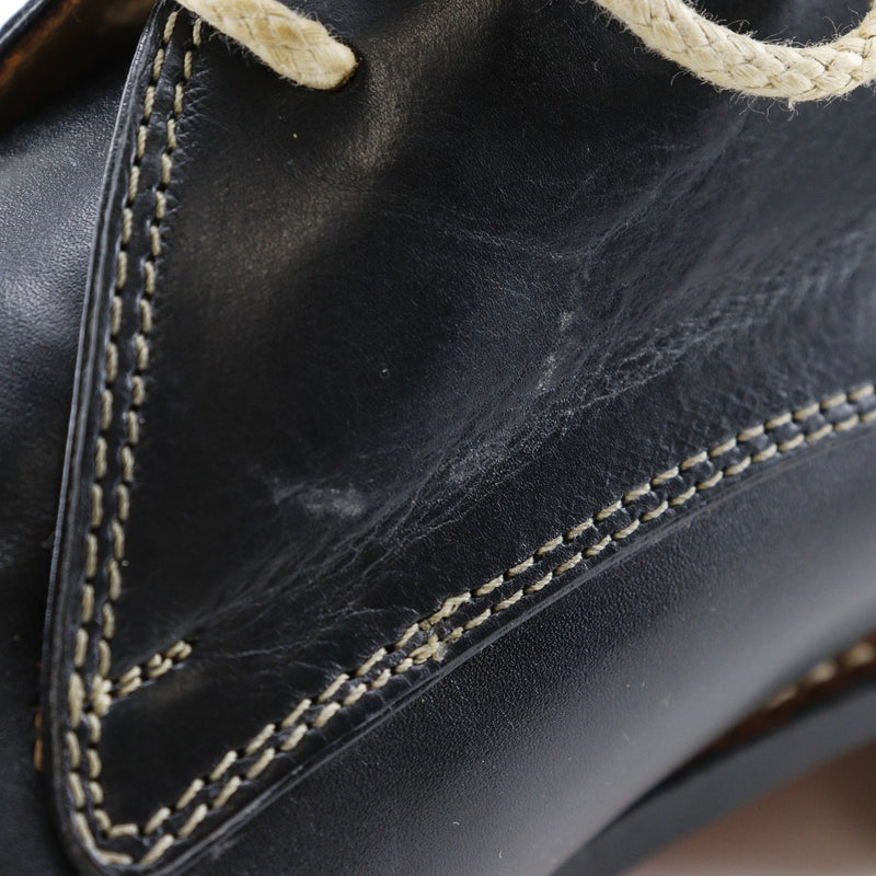 [Opelka Rosso] Opelca Rosso 가죽 신발 드레스 슈즈