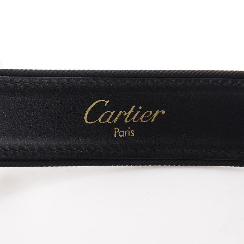 CARTIER】カルティエ パンサー ベルト – NISHIKINO VINTAGE KYOTO