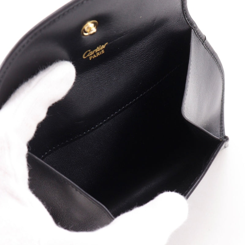 CARTIER】カルティエ パンサー ベルト – NISHIKINO VINTAGE KYOTO