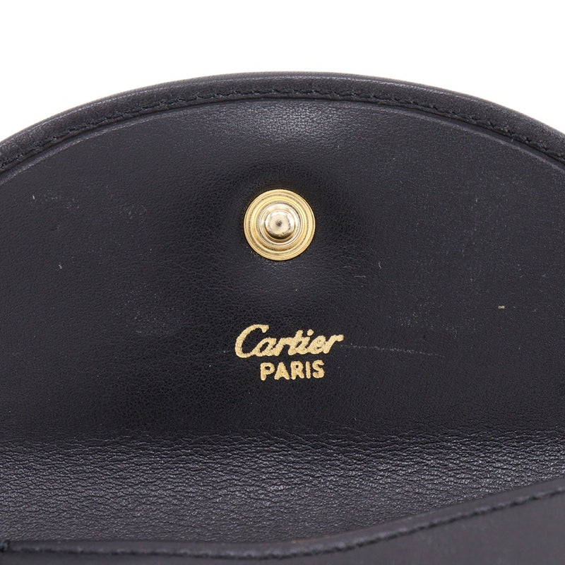 CARTIER】カルティエ パンサー ベルト – NISHIKINO VINTAGE KYOTO