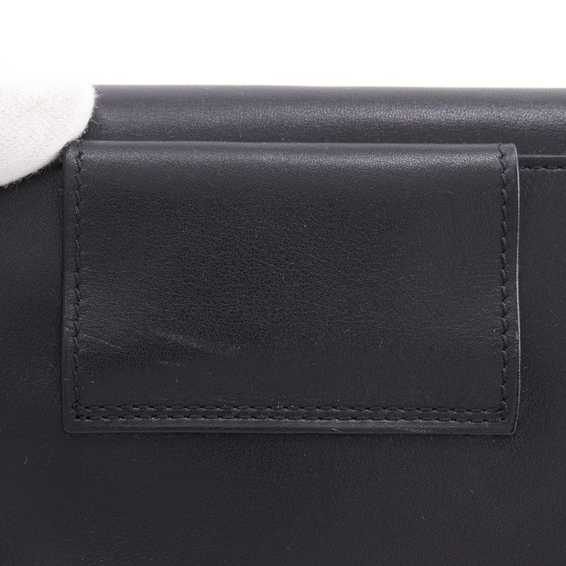 CARTIER】カルティエ パンサー ベルト – NISHIKINO VINTAGE KYOTO