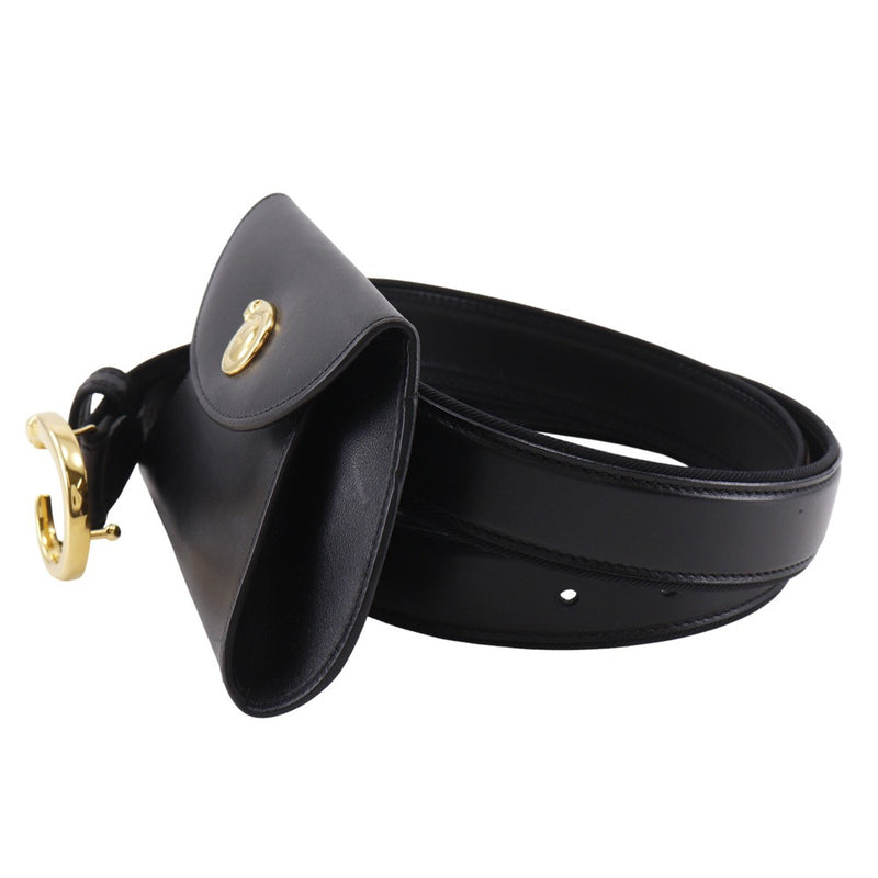 CARTIER】カルティエ パンサー ベルト – NISHIKINO VINTAGE KYOTO