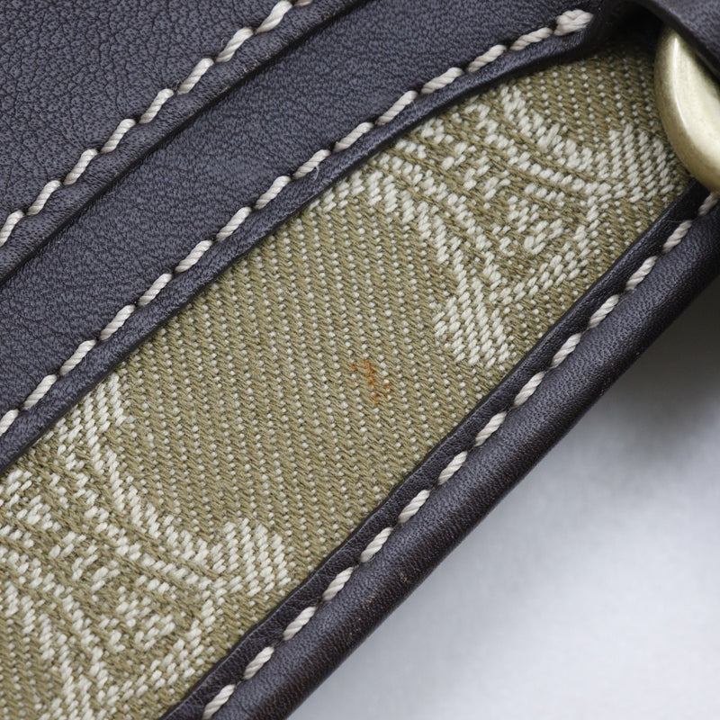 [Celine] Celine Boogie Bag Bagn