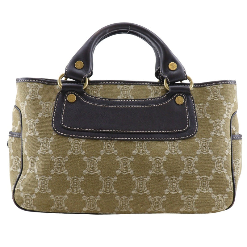 [Celine] Celine Boogie Bag Bagn