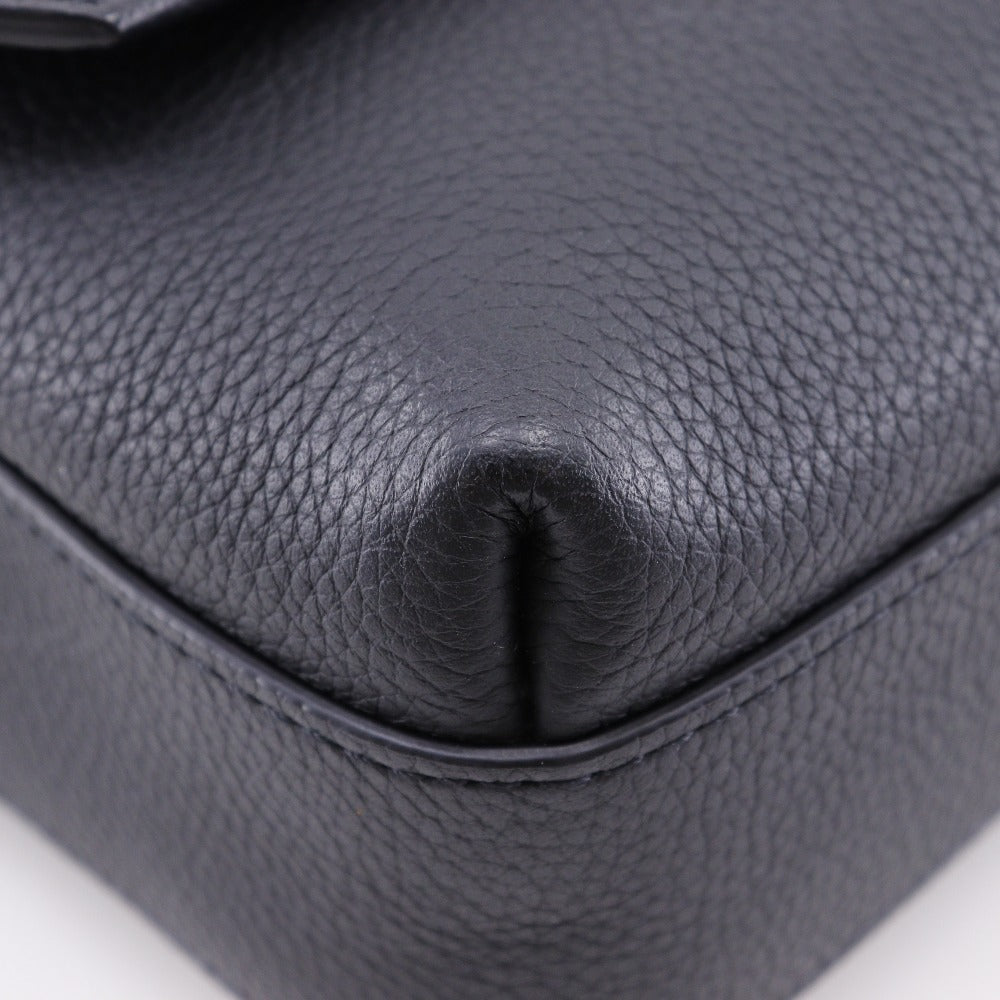 H221624957-4_1000x.jpg?v=