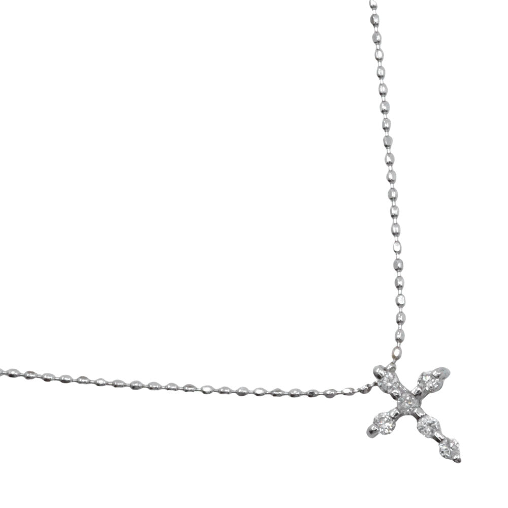 クロス ネックレス – NISHIKINO VINTAGE KYOTO