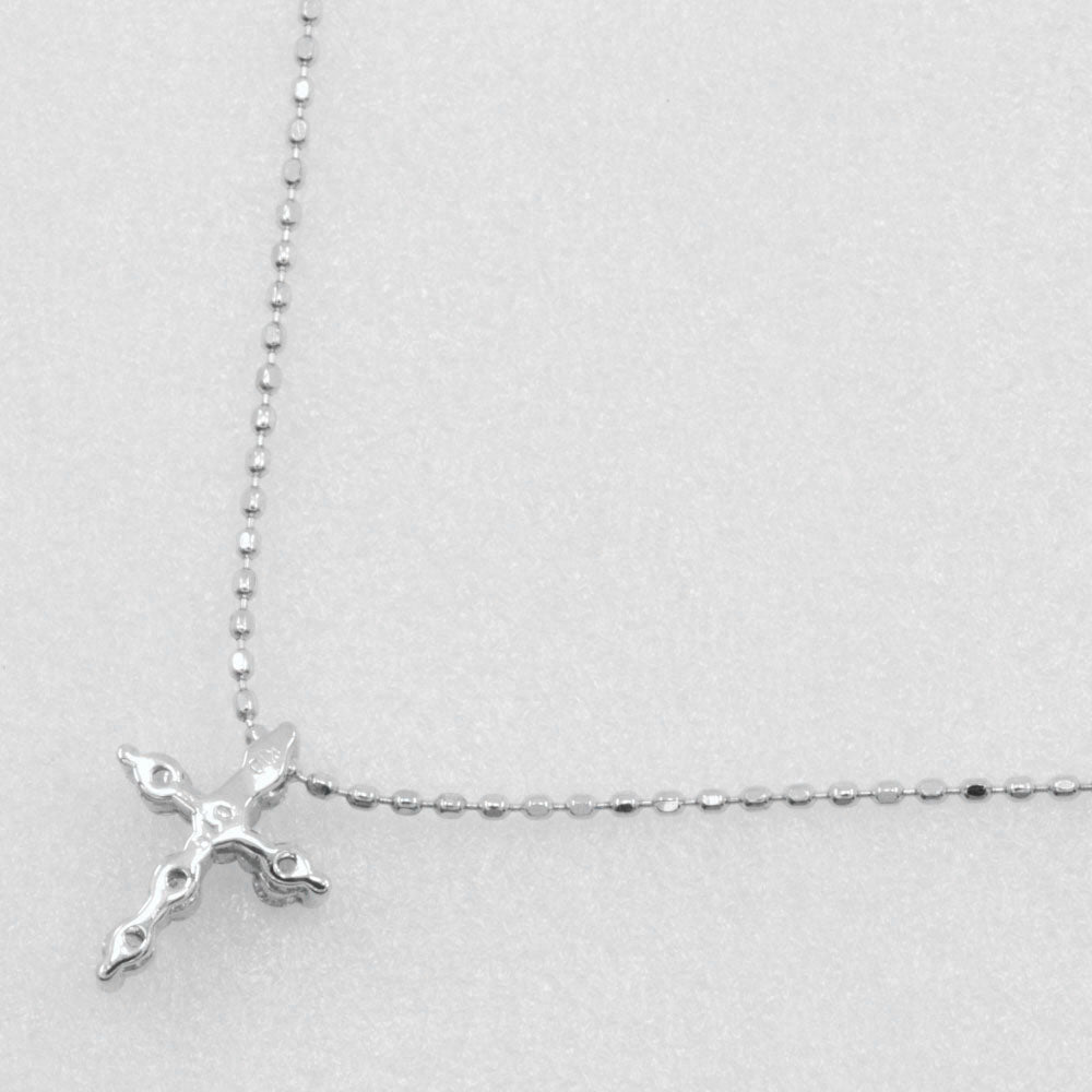 クロス ネックレス – NISHIKINO VINTAGE KYOTO